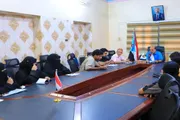 اخبار اليمن الان الحدث اليوم عاجل عرب تايم
