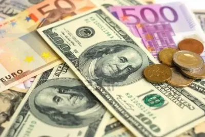 اخبار اليمن الان تطورات مفاجئة العملات الأجنبية تعاملات اخبار اليمن الان الحدث اليوم عاجل