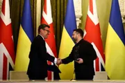 أحداث العالم اخبار اليمن الان روسيا محتمل بريطانيا العسكري لأوكرانيا اخبار اليمن الان الحدث اليوم عاجل أحداث العالم