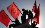 اخبار اليمن الان الحدث اليوم عاجل صحيفة الثورة صنعاء