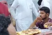 كريتر إسكاي اخبار اليمن الان واسع ظهور حبريش داخل السعودية اخبار اليمن الان الحدث اليوم عاجل كريتر إسكاي