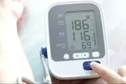 اخبار اليمن الان الحدث اليوم عاجل عدن تايم