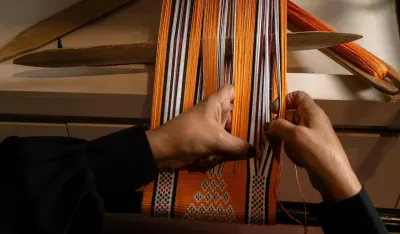 اخبار اليمن الان المنتدى الدولي اليدوية الابتكار الحرفيين اخبار اليمن الان الحدث اليوم عاجل