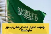 اخبار اليمن الان الحدث اليوم عاجل يمن برس