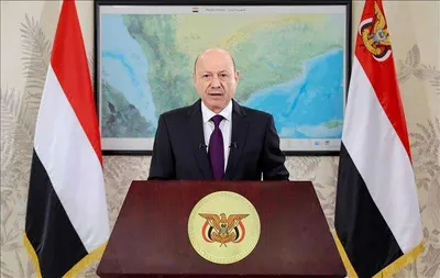 اخبار اليمن الان الحدث اليوم عاجل 