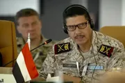 صدى الساحل اخبار اليمن الان البحرية اليمنية لمواجهة تهديدات للملاحة اخبار اليمن الان الحدث اليوم عاجل صدى الساحل