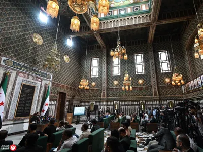 اخبار اليمن الان تحذيرات بيئية تاريخي واشنطن الخبراء اخبار اليمن الان الحدث اليوم عاجل