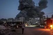 اخبار اليمن الان الحدث اليوم عاجل وكالة الصحافة اليمنية