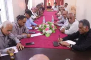 صدى الحقيقة اخبار اليمن الان انتقالي مستجدات الأوضاع المسلحة الجنوبية اخبار اليمن الان الحدث اليوم عاجل صدى الحقيقة