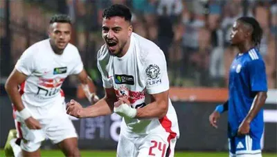اخبار اليمن الان الزمالك المنافسة تغييرات الدوري المصري اخبار اليمن الان الحدث اليوم عاجل