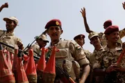 اخبار اليمن الان الحدث اليوم عاجل وكالة الصحافة اليمنية