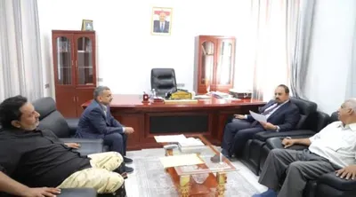 اخبار اليمن الان الحدث اليوم عاجل 