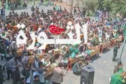 اخبار اليمن الان الحدث اليوم عاجل صحيفة الثورة صنعاء
