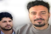 كريتر إسكاي اخبار اليمن الان يوتيوبر تلقيه تهديدات قيادات حوثية اخبار اليمن الان الحدث اليوم عاجل كريتر إسكاي