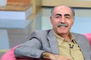 صحيفة المرصد اخبار اليمن الان محمد العظيم نجاته انقلاب سيارته اخبار اليمن الان الحدث اليوم عاجل صحيفة المرصد