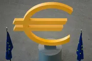 عرب تايم اخبار اليمن الان المركزي الأوروبي الفائدة مجددا التضخم اخبار اليمن الان الحدث اليوم عاجل عرب تايم