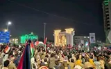 اخبار اليمن الان الحدث اليوم عاجل صحيفة الثورة صنعاء
