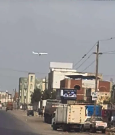 اخبار اليمن الان اماراتية استهداف الطائرات المدنية عسكريين اخبار اليمن الان الحدث اليوم عاجل