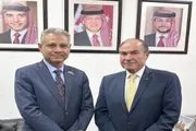 اخبار اليمن الان الحدث اليوم عاجل صدى الساحل