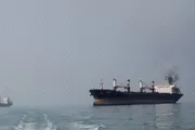 وكالة الصحافة اليمنية اخبار اليمن الان صنعاء الملاحة لاعتماد معلوماتها الأحمر اخبار اليمن الان الحدث اليوم عاجل وكالة الصحافة اليمنية