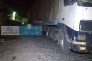 كريتر إسكاي اخبار اليمن الان أسلاك منخفضة تعرقل القواطر الحوادث اخبار اليمن الان الحدث اليوم عاجل كريتر إسكاي