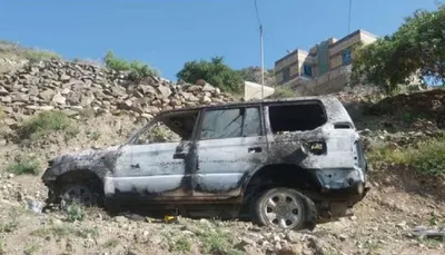 اخبار اليمن الان الحدث اليوم عاجل 