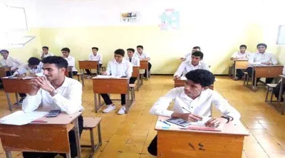 اخبار اليمن الان الأحد استئناف الدراسي الجديد الجنوب اخبار اليمن الان الحدث اليوم عاجل