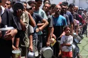 اخبار اليمن الان الحدث اليوم عاجل صدى الساحل