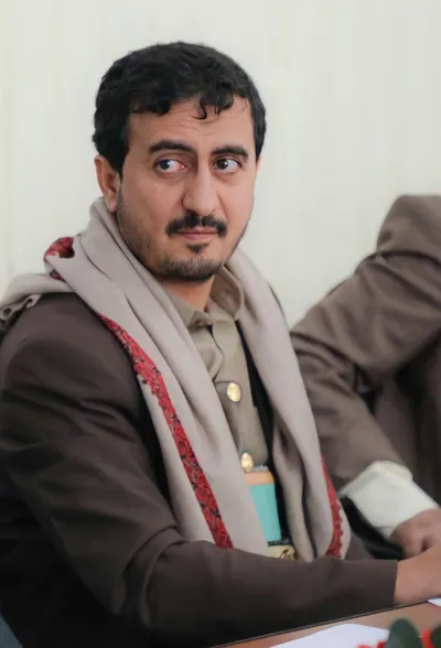 اخبار اليمن الان الحدث اليوم عاجل 