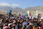 اخبار اليمن الان الحدث اليوم عاجل حياه عدن الإخباري