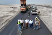 اخبار اليمن الان الحدث اليوم عاجل صحيفة المرصد
