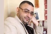 صنعاء الإفراج عن الصحفي المياحي بعد عام وخمسة...