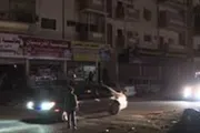 وكالة الصحافة اليمنية اخبار اليمن الان التحالف يتجاهل كارثة انقطاع الكهرباء اخبار اليمن الان الحدث اليوم عاجل وكالة الصحافة اليمنية