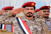 صحيفة المرصد اخبار اليمن الان العميد اليمني لمعركة الخلاص والتصعيد اخبار اليمن الان الحدث اليوم عاجل صحيفة المرصد