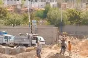 اخبار اليمن الان الحدث اليوم عاجل كريتر إسكاي