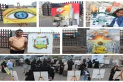 اخبار اليمن الان الحدث اليوم عاجل صحيفة المرصد