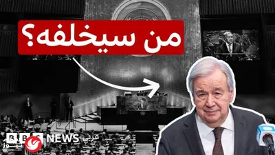 اخبار اليمن الان إنسانية الأزرق مستشفى الكرمك الخدمة اخبار اليمن الان الحدث اليوم عاجل