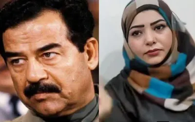 اخبار اليمن الان بالوثائق وزارة الداخلية صنعاء الجدل اخبار اليمن الان الحدث اليوم عاجل