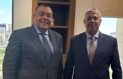 اخبار اليمن الان الطلبة اليمنيين بالمدارس الحكومية والخاصة اخبار اليمن الان الحدث اليوم عاجل
