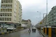 عرب تايم اخبار اليمن الان مشروع جديد لتأهيل شارع بالمعلا اخبار اليمن الان الحدث اليوم عاجل عرب تايم