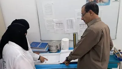 اخبار اليمن الان الحدث اليوم عاجل 