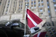 عرب تايم اخبار اليمن الان الخارجية الروسية القائمة بالأعمال اللاتفية اخبار اليمن الان الحدث اليوم عاجل عرب تايم