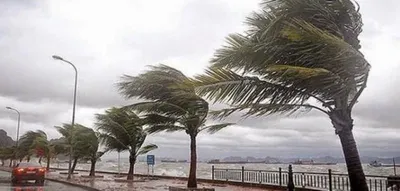 اخبار اليمن الان النشرة الجوية وأمطار الاثنين والأطفال اخبار اليمن الان الحدث اليوم عاجل