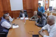 أحداث اليوم اخبار اليمن الان المفتوح المواصفات التجار والمواطنين معالجتها اخبار اليمن الان الحدث اليوم عاجل أحداث اليوم