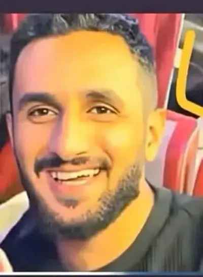 اخبار اليمن الان الابتسامة الجميلة محرقة الحجاز التواصل اخبار اليمن الان الحدث اليوم عاجل