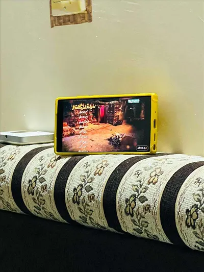 اخبار اليمن الان المسلسل اليمني الاكثر مشاهدة رمضان اخبار اليمن الان الحدث اليوم عاجل