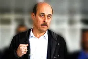 اخبار اليمن الان الحدث اليوم عاجل كريتر إسكاي