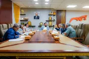 عدن تايم اخبار اليمن الان لتعزيز الإيرادات الإجراءات التهرب الضريبي اخبار اليمن الان الحدث اليوم عاجل عدن تايم