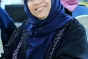 اخبار اليمن الان الحدث اليوم عاجل كريتر إسكاي