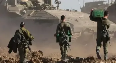 اخبار اليمن الان المكشوف إسرائيل اتصالات جنرالات زوجاتهم اخبار اليمن الان الحدث اليوم عاجل